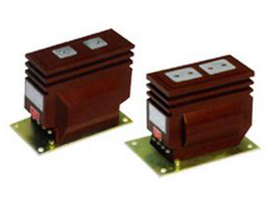 LZZ(J)1B6-10Q型電流互感器 LZZ(J)1B6-10Q型電流互感器