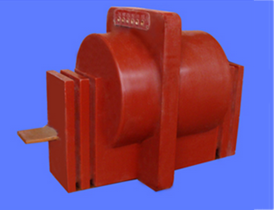 互感器在電力傳輸和分配中的作用是什么?