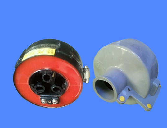 LZK-0.66 開(kāi)口式電流互感器 LZK-0.66 開(kāi)口式電流互感器
