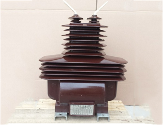 LZW-35KV電流互感器 LZW-35KV電流互感器