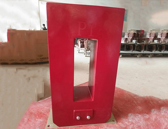 如何避免電流互感器的誤差