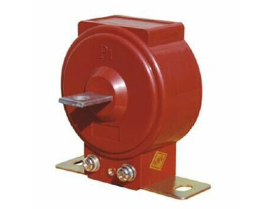 互感器的基本原理是什么?