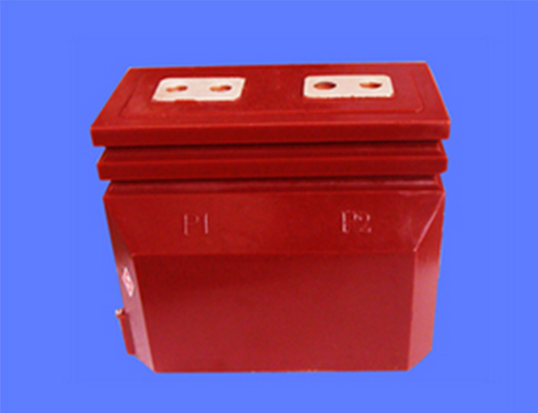 LZZB-10互感器 LZZB-10互感器