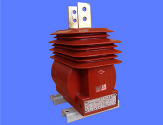 LZW-10型互感器1 LZW-10型互感器1