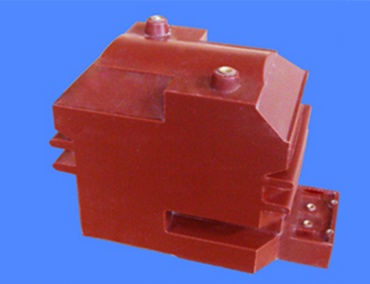 JDZ10-10B互感器 JDZ10-10B互感器