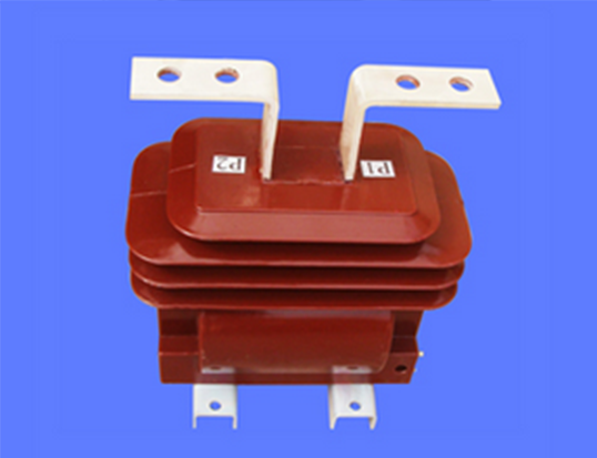 LZW-10互感器 LZW-10互感器