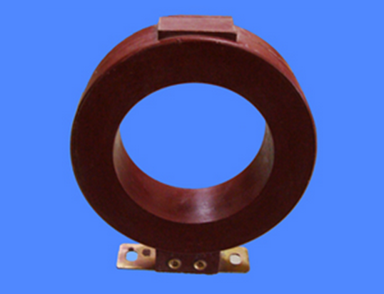 LJΦ75-200型互感器 LJΦ75-200型互感器