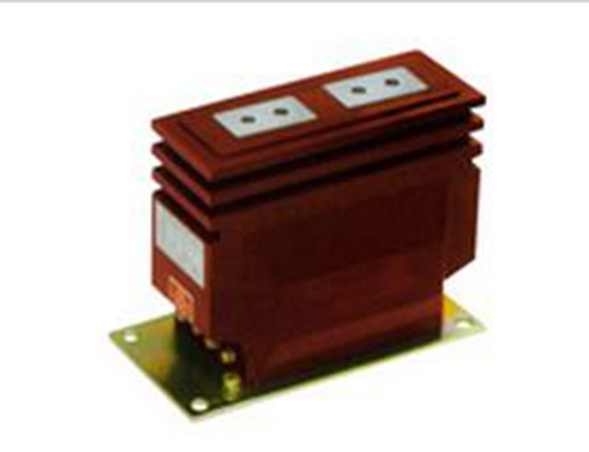 LZZB9-10Q型電流互感器