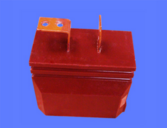 LZJC-10互感器 LZJC-10互感器