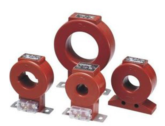 互感器制造中的絕緣材料選擇標(biāo)準(zhǔn)