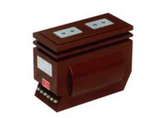 如何選擇合適的電流互感器