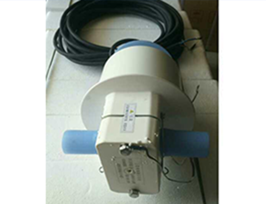 電流互感器的工作溫度范圍