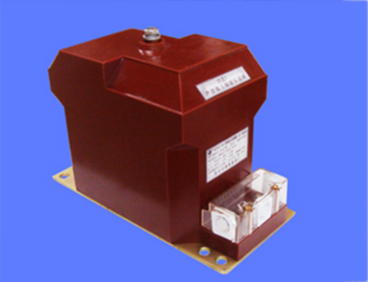 電壓互感器的誤差分析與補(bǔ)償方法