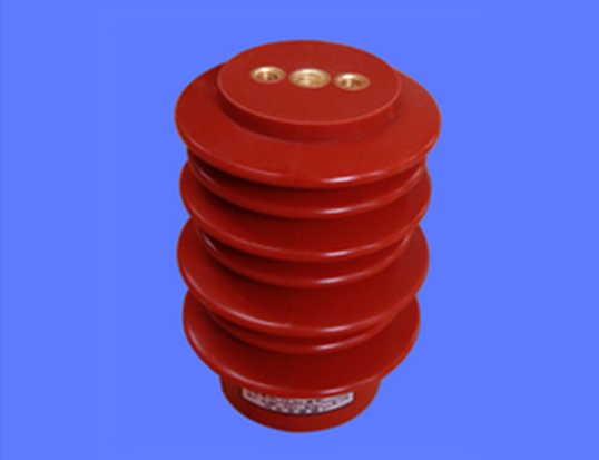 傳感器CG5 傳感器CG5