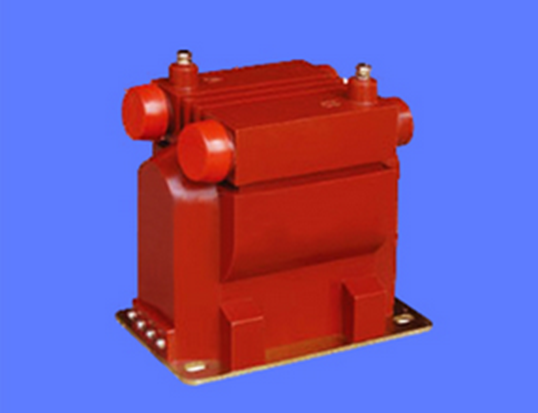 互感器廠家在生產(chǎn)過程中如何確保產(chǎn)品質(zhì)量？