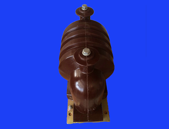 互感器制造工藝流程的優(yōu)化方法