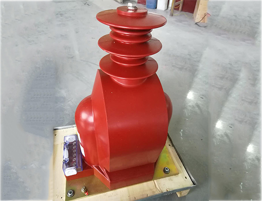 互感器廠家如何提高生產(chǎn)效率，降低成本？