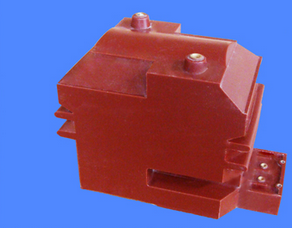 電壓互感器的檢驗(yàn)與校準(zhǔn)方法