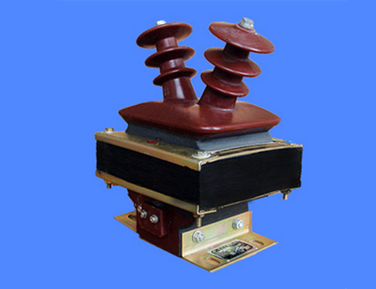 如何確?；ジ衅鞣€(wěn)定可靠地運行？