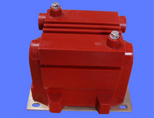 JDZ8-10R互感器 JDZ8-10R互感器