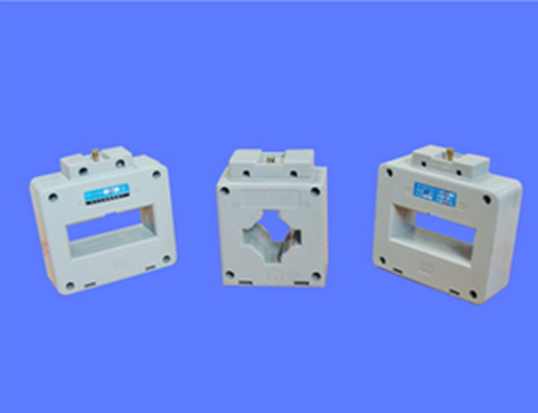 電壓互感器安裝過(guò)程中的注意事項(xiàng)