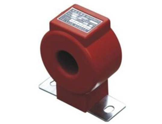 互感器在工業(yè)生產(chǎn)中的作用有哪些?