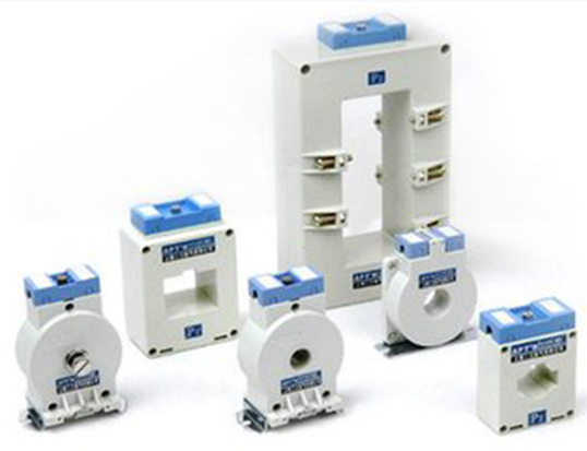 互感器的結(jié)構(gòu)設(shè)計要點(diǎn)是什么