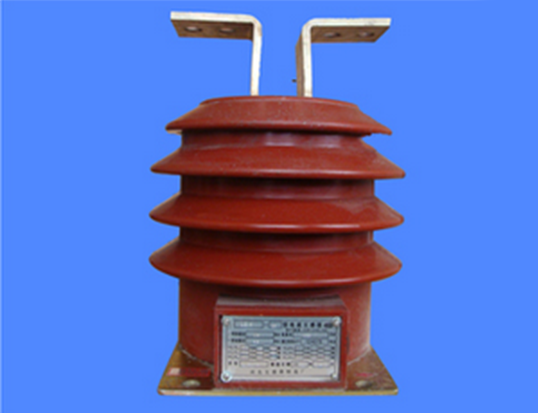 LZW-10型互感器 LZW-10型互感器