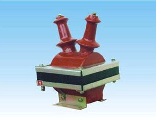 電壓互感器的工作原理與電力變壓器區(qū)別