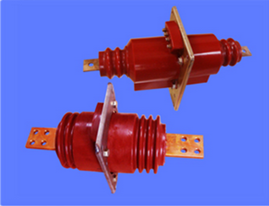 電流互感器與保護(hù)繼電器的配合使用