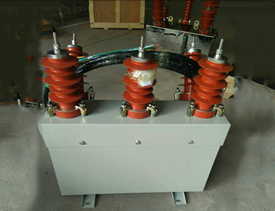 JLSZW-10組合互感器 JLSZW-10組合互感器