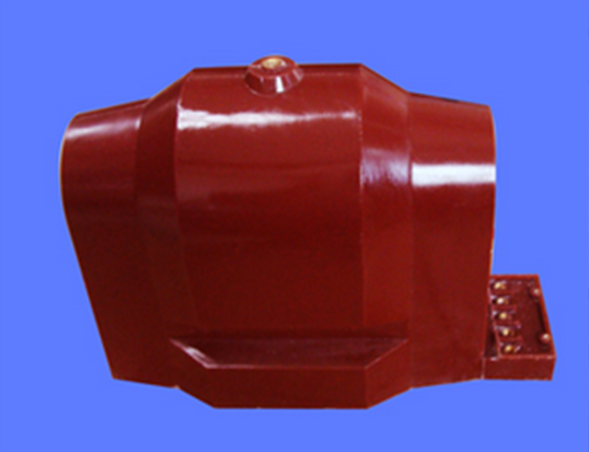 電壓互感器的測量誤差如何減少