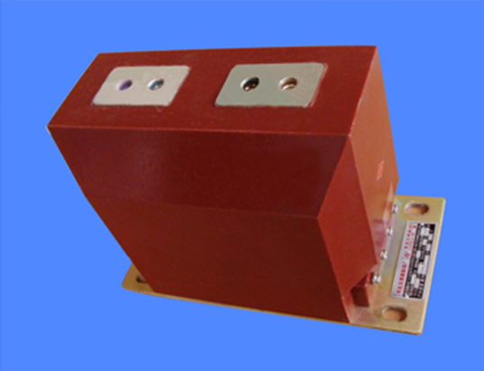 LZZBJ9-10型互感器1 LZZBJ9-10型互感器1