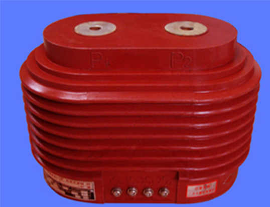 LZZJ-10W互感器 LZZJ-10W互感器